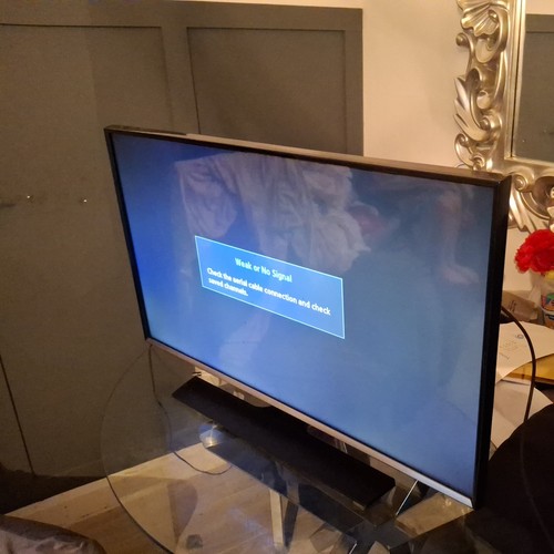 Samsung t32e310ex 1080p - t32e310ex,