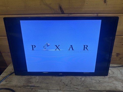 Jvc 24c660 inch led - jvc,
