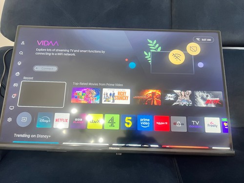 Jvc 32ct250 smart hd - jvc, lt-32ct250