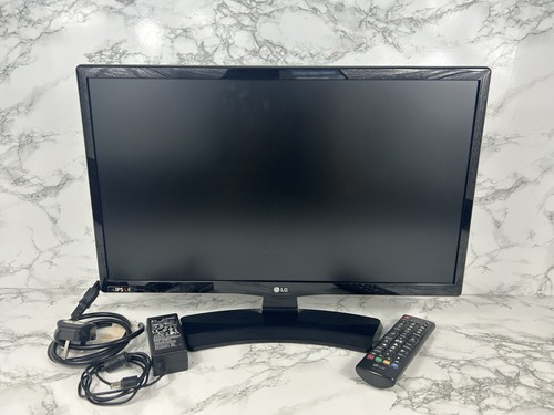 22mt48df full hd - lg, 22"