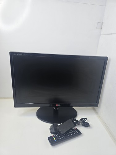22mn43d tv monitor - 22",