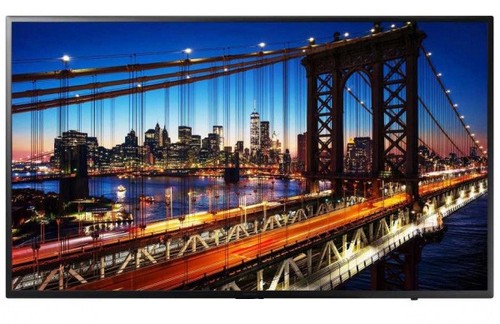 Samsung hg55ee690db full - hg55ee690db,