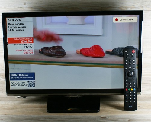 Samsung ue22h5000ak inch - 22,