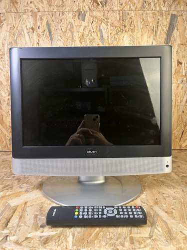 Bush lt1511wcw hd ready - bush,