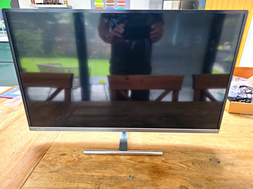 Avtex l320trs 32in led - avtex,