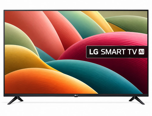 Inch smart full - inch,