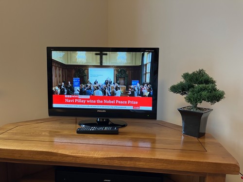 Philips 231t full hd - philips,