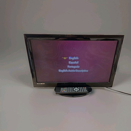 Tesco technika lcd22 229 - tesco/technika, lcd22-229