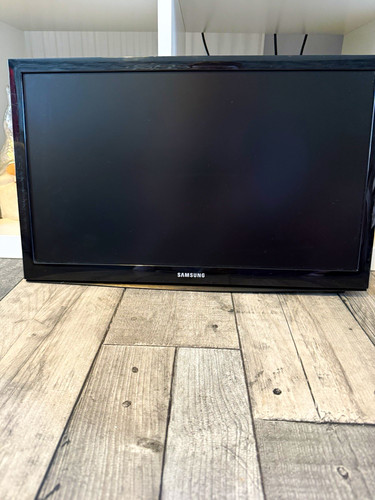 Samsung ue19h4000 19in led - 19in,