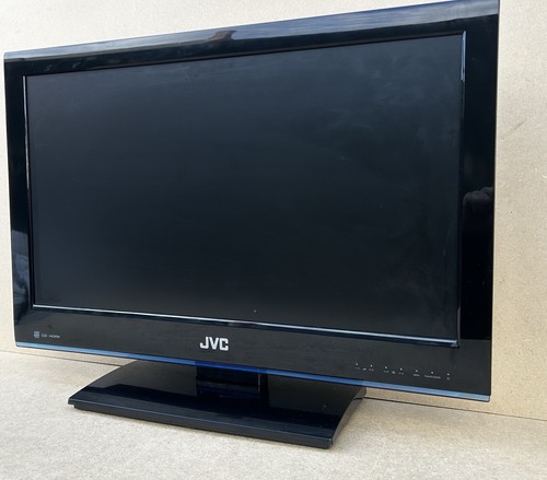 Jvc lt 24hg22j - tv, lt-24hg22j