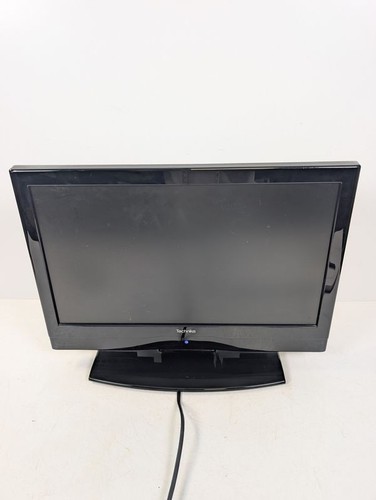 Technika lcd19 919 hd - 19”,