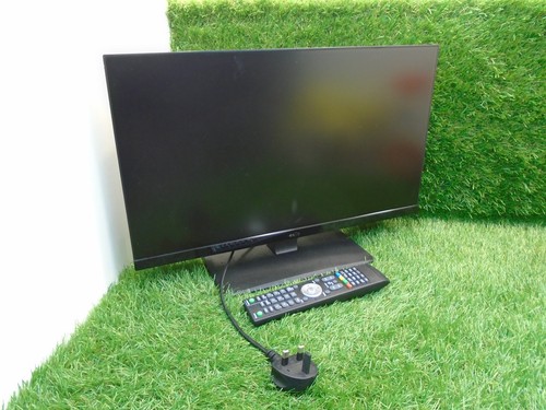 Cello c2224sh inch hd led - hd,