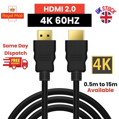 10m 20m 30m 40m - 3m,