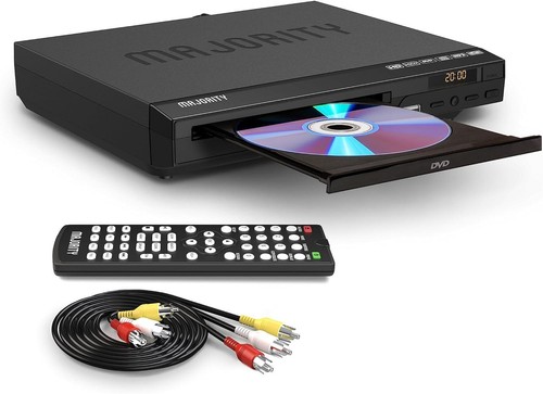 Hdmi dvd player for - for, tv,