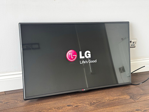 42lb5500 42in led 1080p - 42lb5500,