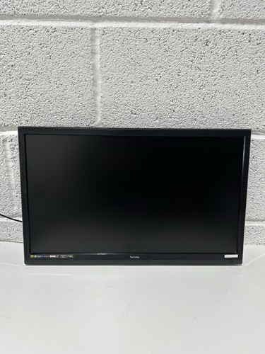 Technika 22e21b fhd - 22e21b-fhd, tested