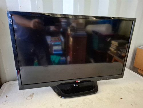 29mt31s 29in led 720p - 29in, hd