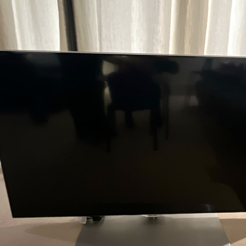 Samsung ue49f6500ss 49in led - 49in,