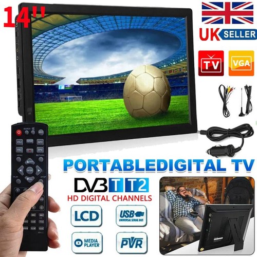 Freeview 1080p hdmi - 1080p, hd