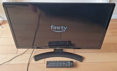 24mt41df 24 hd - -, 24”