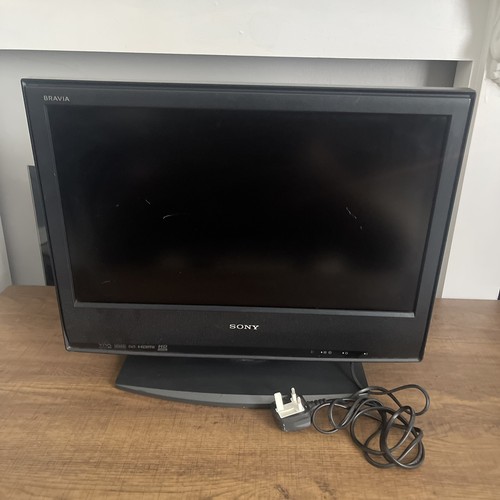 Sony bravia kdl 20s3020 - kdl-20s3020, 20"