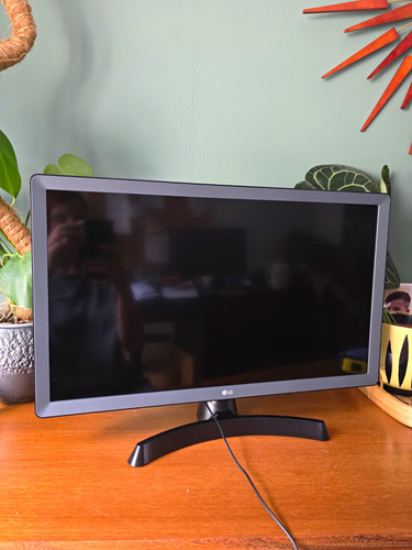 24tn510s 24in 720p - lg, 24tn510s-pz