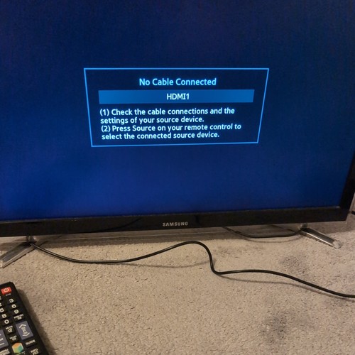Samsung ue22f5400ak full - samsung,