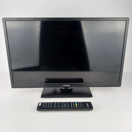 Linsar 24led1700 hd led - linsar, 24"