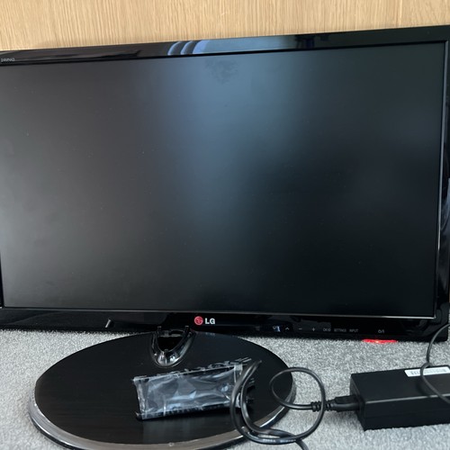 24mn43d inch tv - 24mn43d,