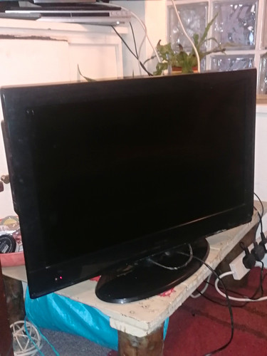 Tesco lcd 56d - 26-56d, 26in