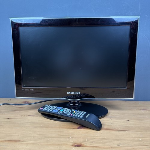 Samsung ue19c4000pw led - ue19c4000pw,