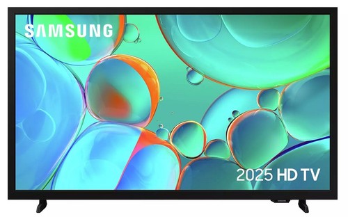 Samsung inch smart hd - 32,