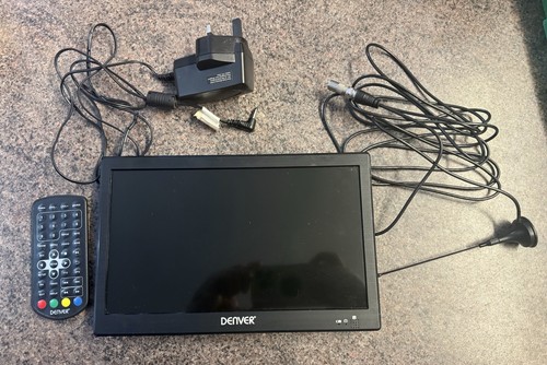 Denver led 1031 inch 720p - inch,