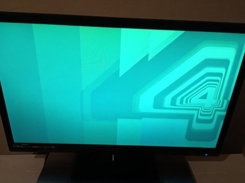 Technika inch led tv - 21.5,