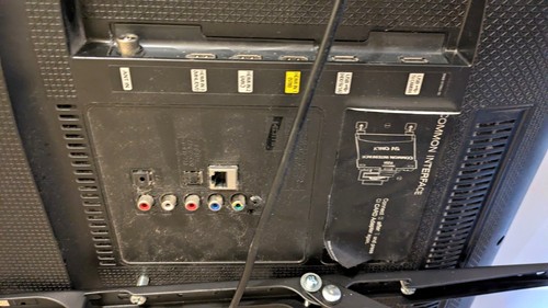 Samsung ue32j5600akxxu 32in - samsung,