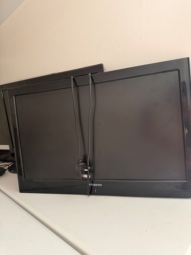 Polaroid 24inch led 1080p - 24inch,