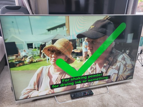 Sony bravia tv inc remote - ,