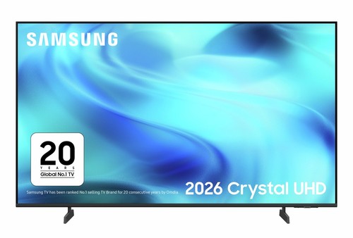 Samsung inch smart 4k - tv,