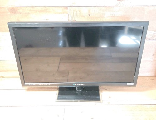 Blaupunkt led - inch),
