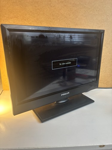 Finlux 19hbe180e inch hd - 19hbe180e-n, 19