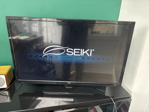 Seiki se32hy01uk led - 32",