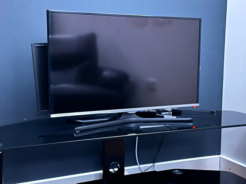 Samsung 32in led full 1080p - 32in,
