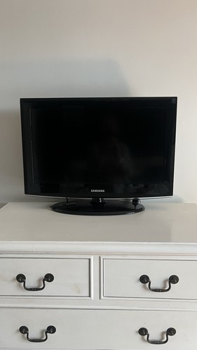 Samsung inch ready lcd - samsung,