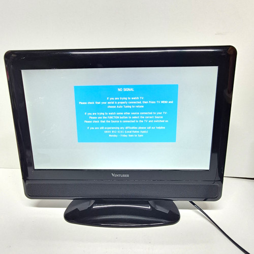 Venturer plv78159s7 6in led - plv78159s7,