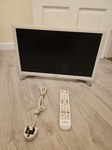 Samsung ue22h5610ak led - samsung, 22"