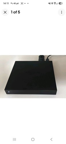 Amazon fire 1st gen - tv,