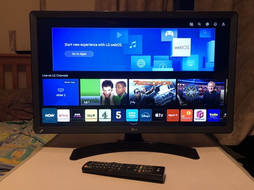 1080 full hd - 28",
