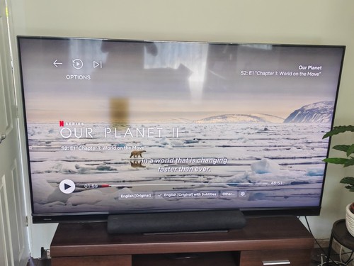 Hisense 75u9gqtuk inch - hisense, 75