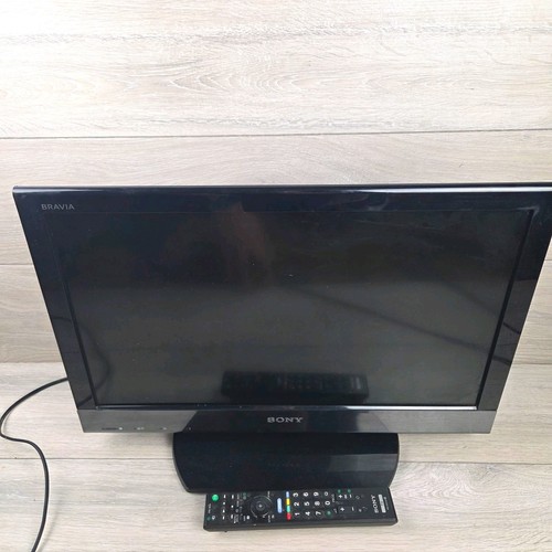 Sony bravia kdl 22cx32d - kdl-22cx32d, 22in