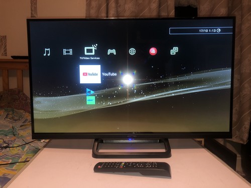 1080p full tv - 1080p, +